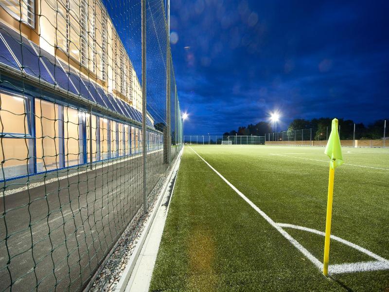 JUFA Fürstenfeld Sport Resort image