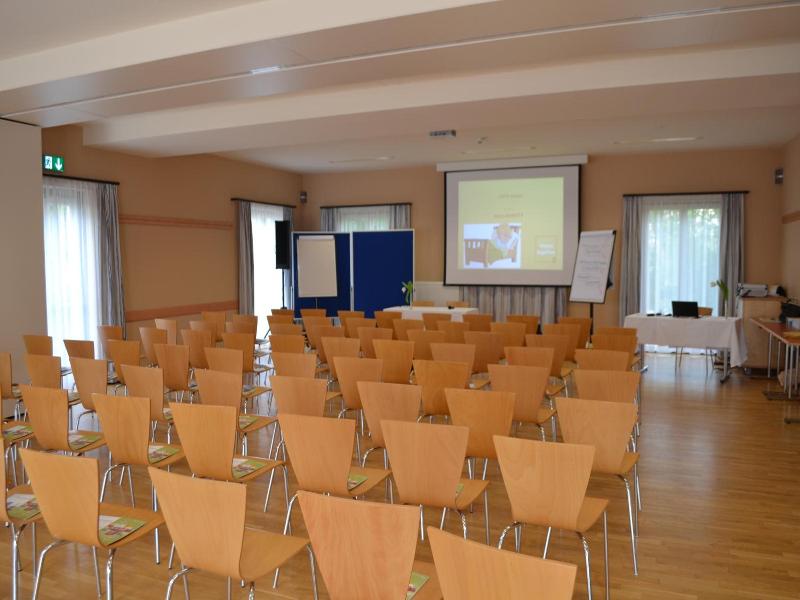 JUFA Fürstenfeld Sport Resort image