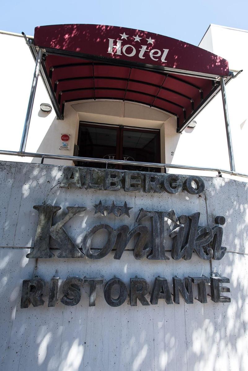Kontiki image