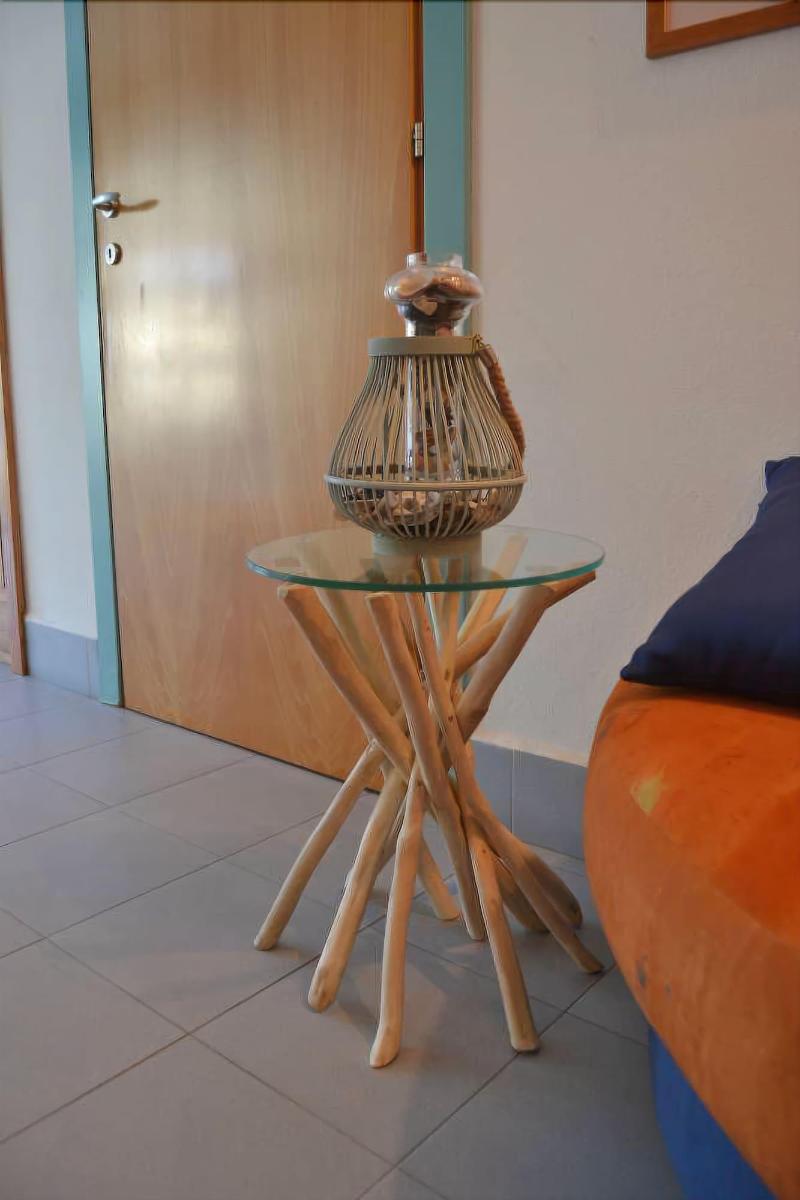 Kontiki image