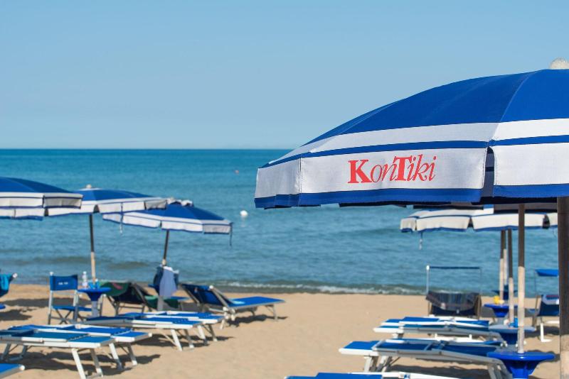 Kontiki image