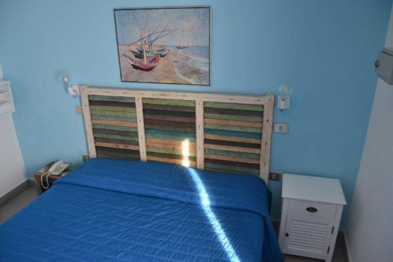 Kontiki image