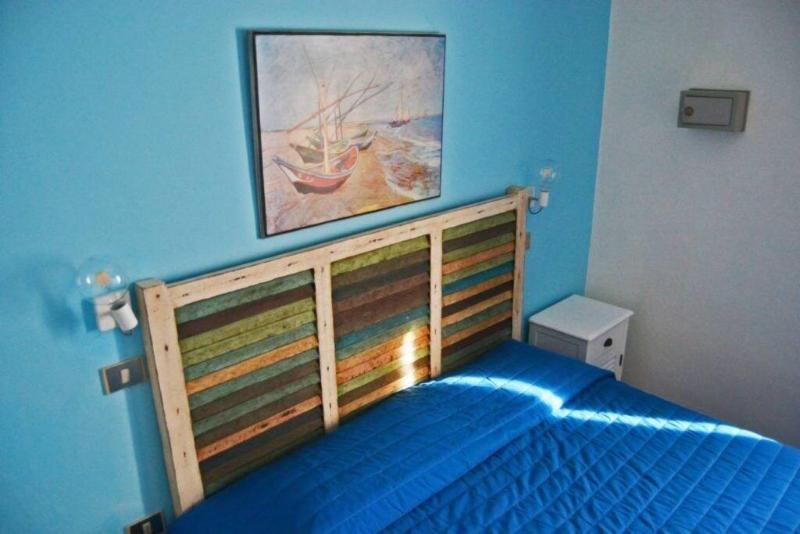 Kontiki image