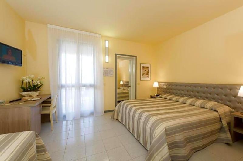 Gemma del Mare image