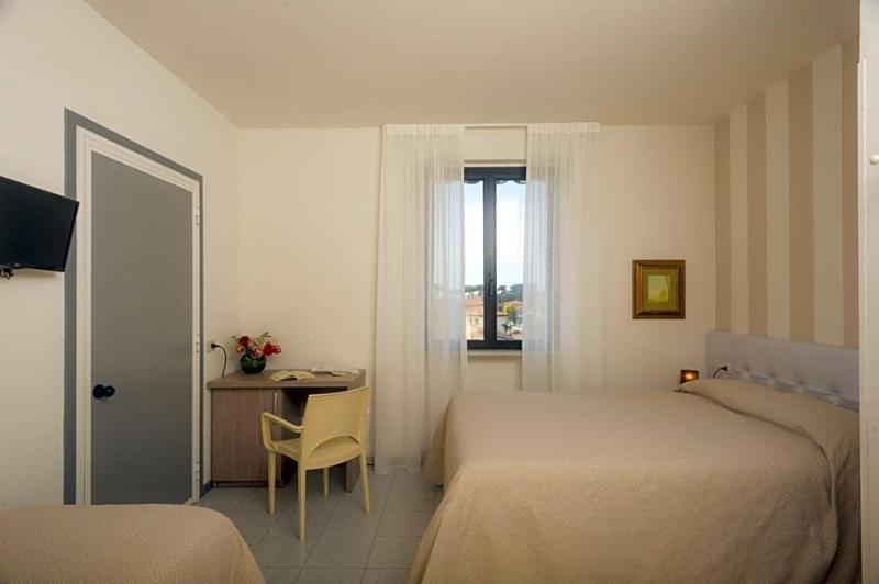 Gemma del Mare image