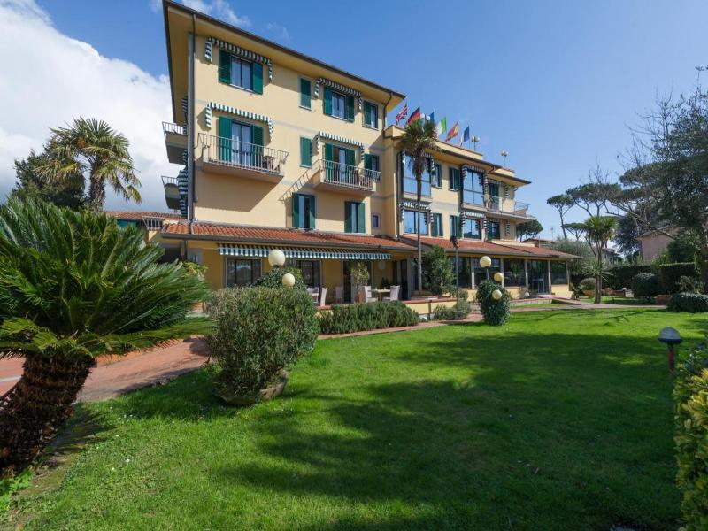 Gemma del Mare image