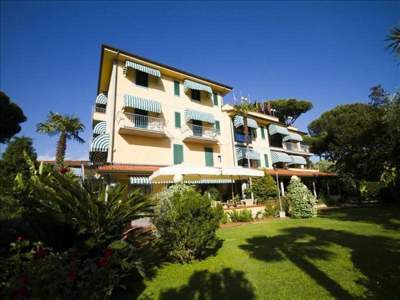 Gemma del Mare image