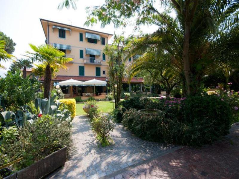 Gemma del Mare image