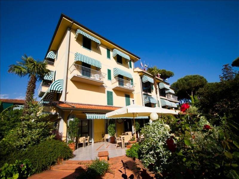 Gemma del Mare image