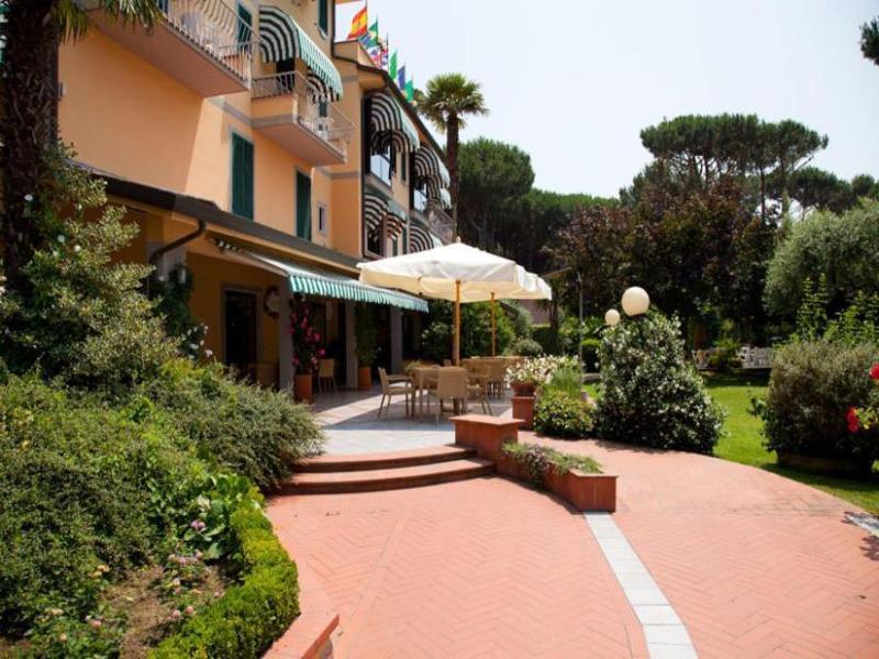 Gemma del Mare image