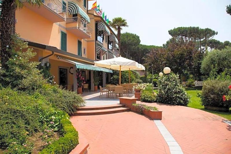 Gemma del Mare image