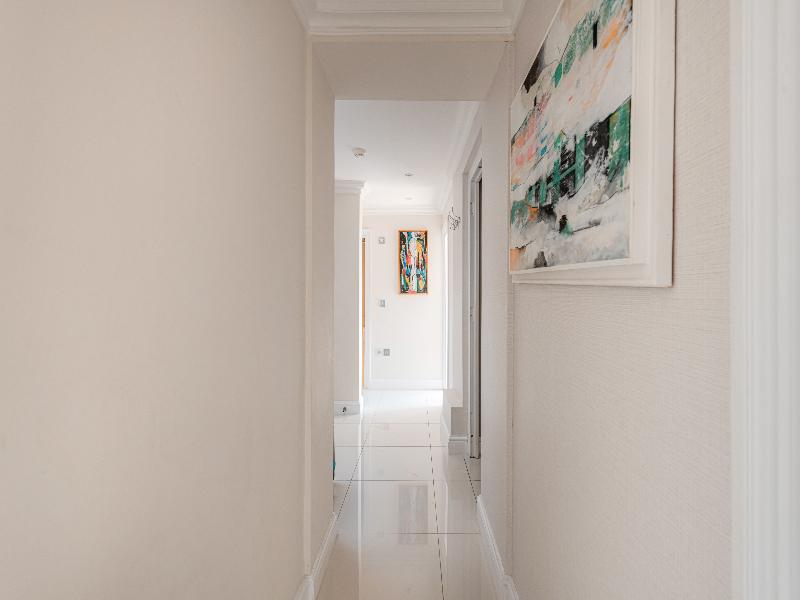 Manson Place image