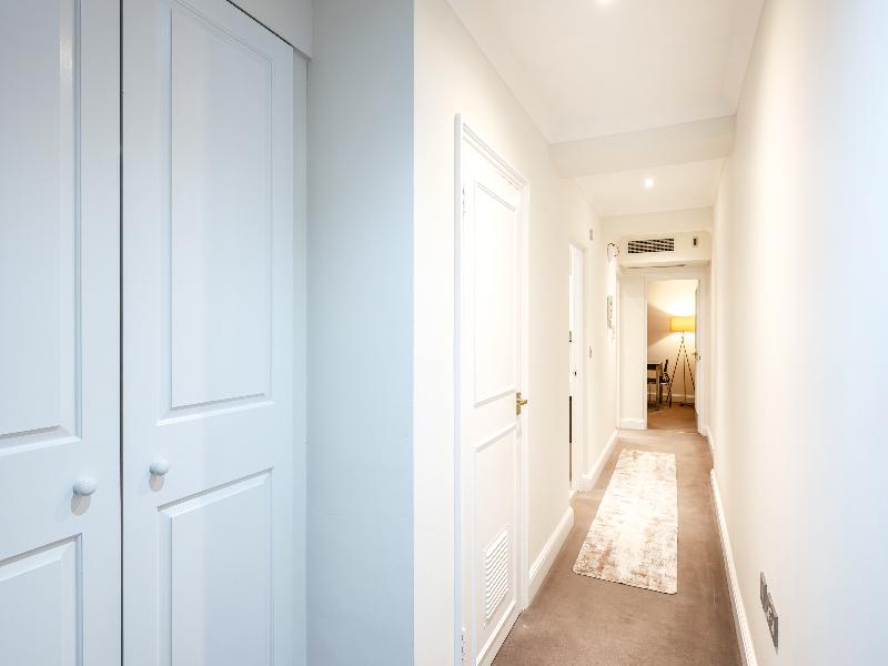 Manson Place image
