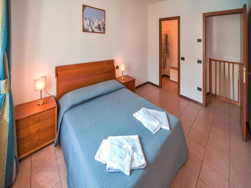 Corte delle Rose image