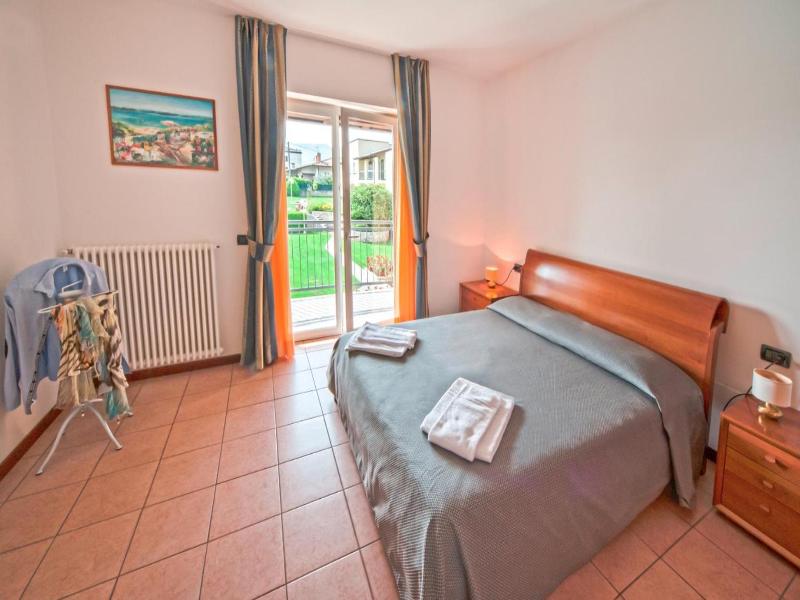 Corte delle Rose image
