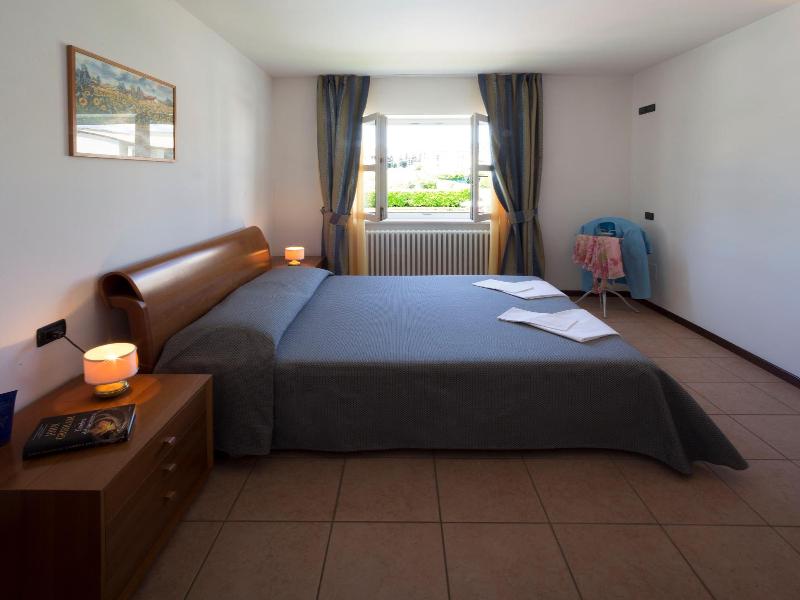 Corte delle Rose image