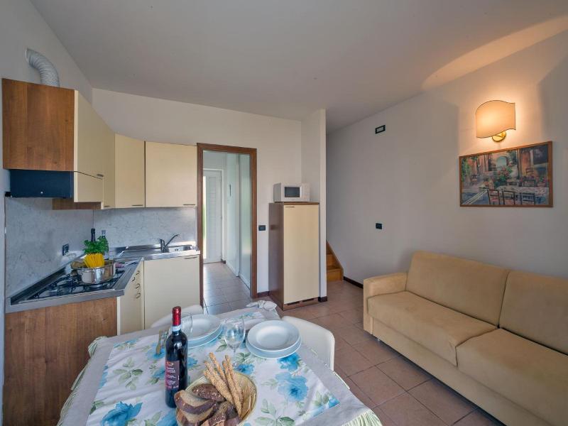 Corte delle Rose image