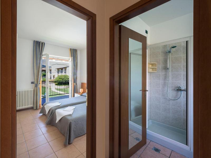 Corte delle Rose image