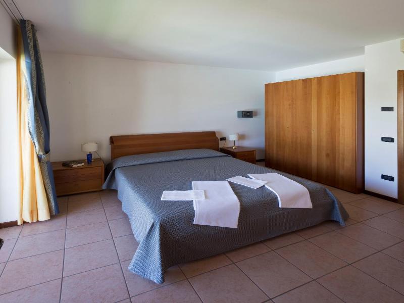 Corte delle Rose image