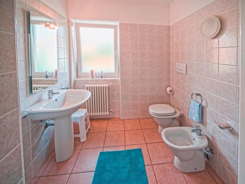 Corte delle Rose image