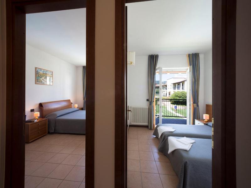 Corte delle Rose image