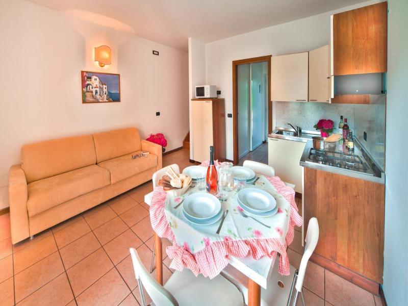 Corte delle Rose image