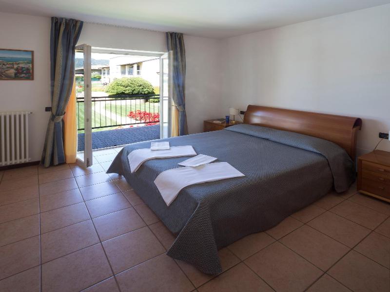 Corte delle Rose image