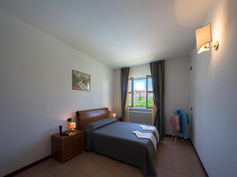 Corte delle Rose image