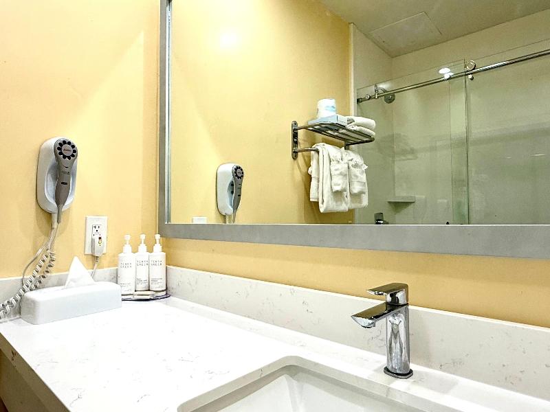 Days Inn by Wyndham Los Angeles Stadium Area/LAX image