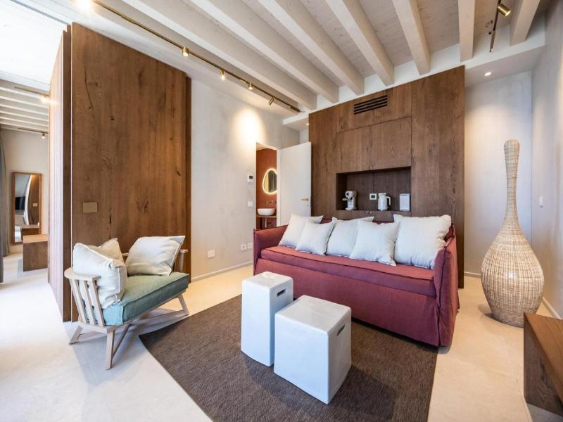 Relais du Silence Tenuta delle Ripalte image