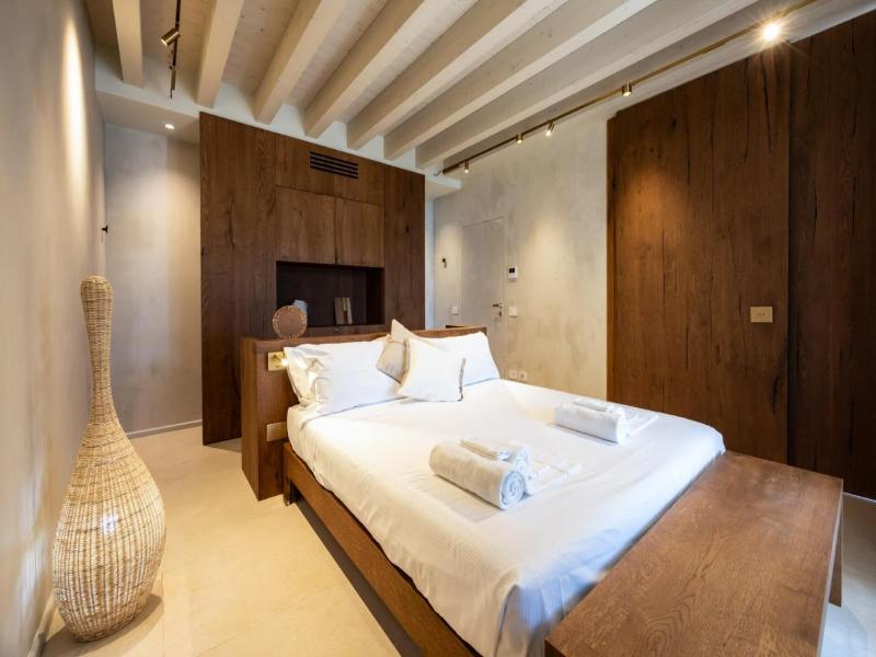 Relais du Silence Tenuta delle Ripalte image