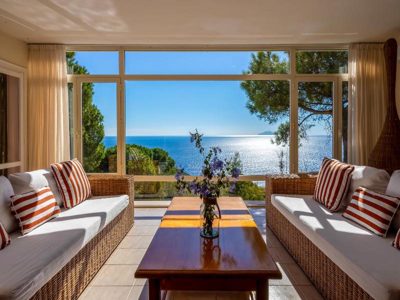 Relais du Silence Tenuta delle Ripalte image