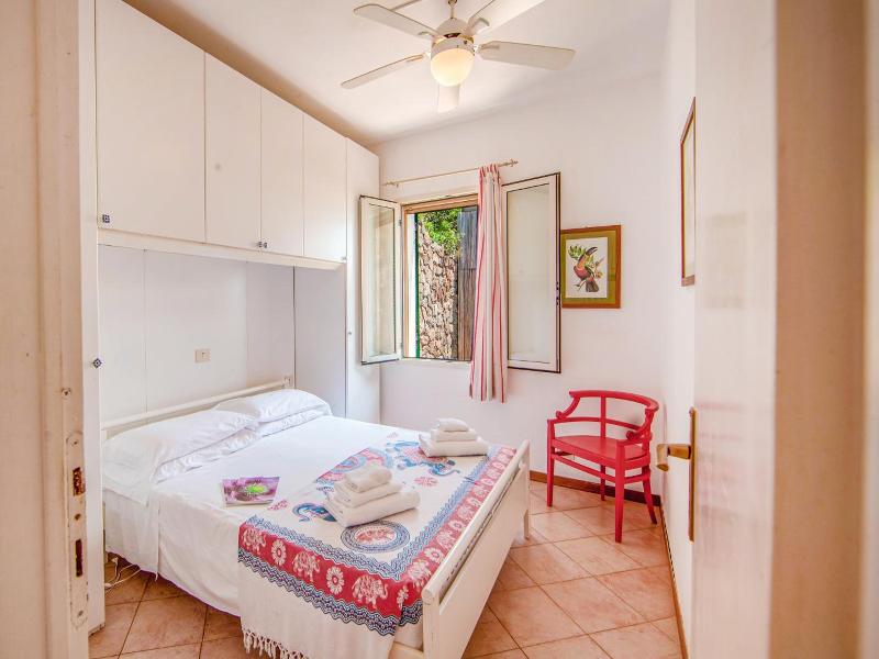 Relais du Silence Tenuta delle Ripalte image