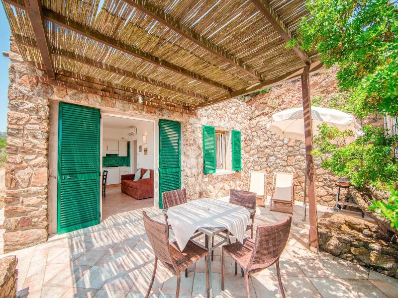 Relais du Silence Tenuta delle Ripalte image