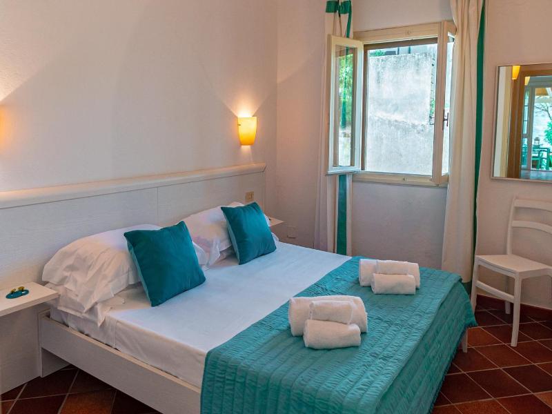 Relais du Silence Tenuta delle Ripalte image