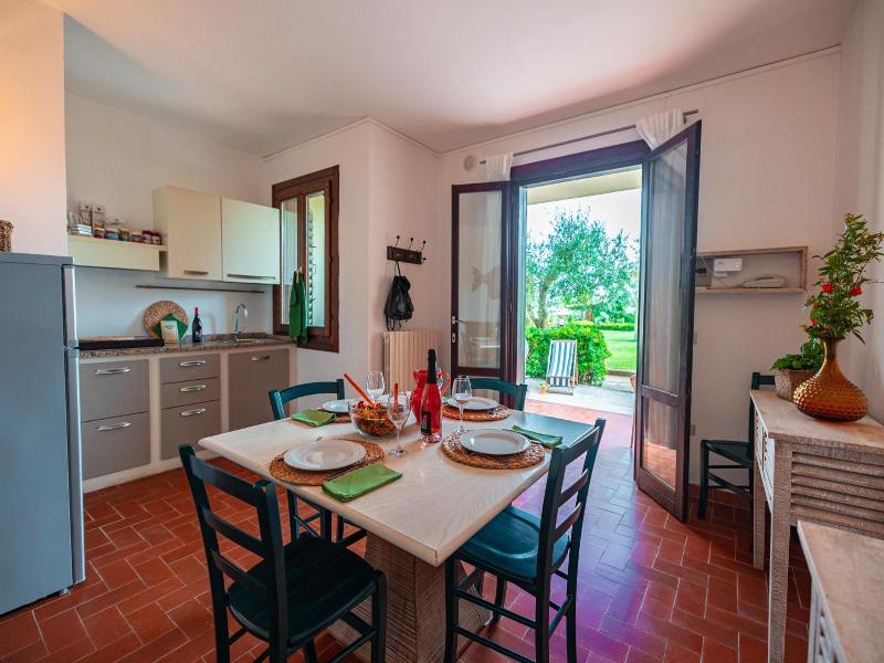 Relais du Silence Tenuta delle Ripalte image