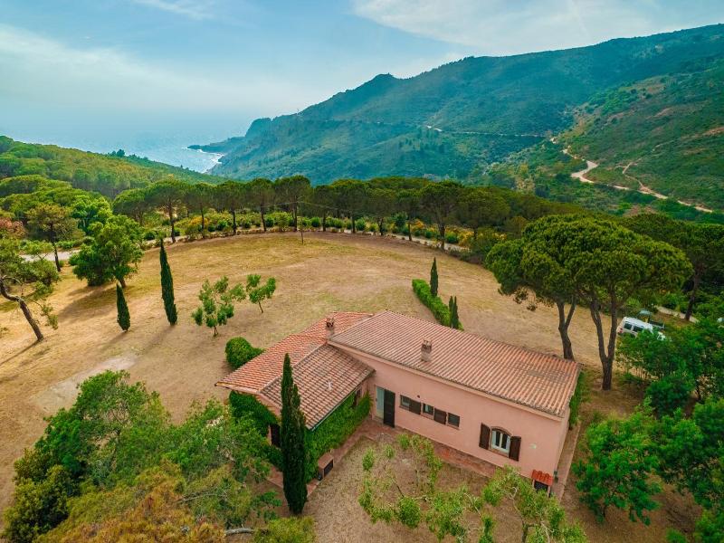 Relais du Silence Tenuta delle Ripalte image