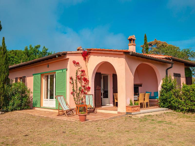 Relais du Silence Tenuta delle Ripalte image