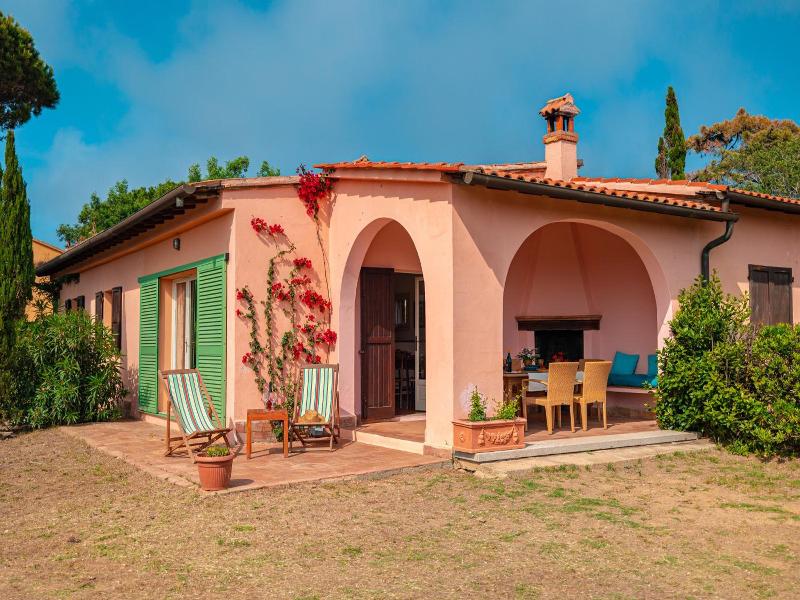 Relais du Silence Tenuta delle Ripalte image