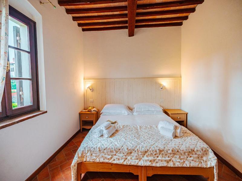 Relais du Silence Tenuta delle Ripalte image