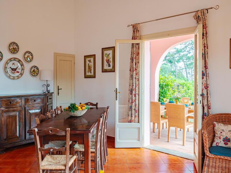 Relais du Silence Tenuta delle Ripalte image