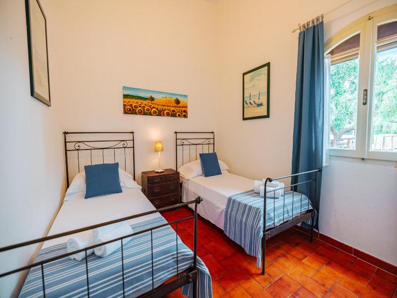 Relais du Silence Tenuta delle Ripalte image