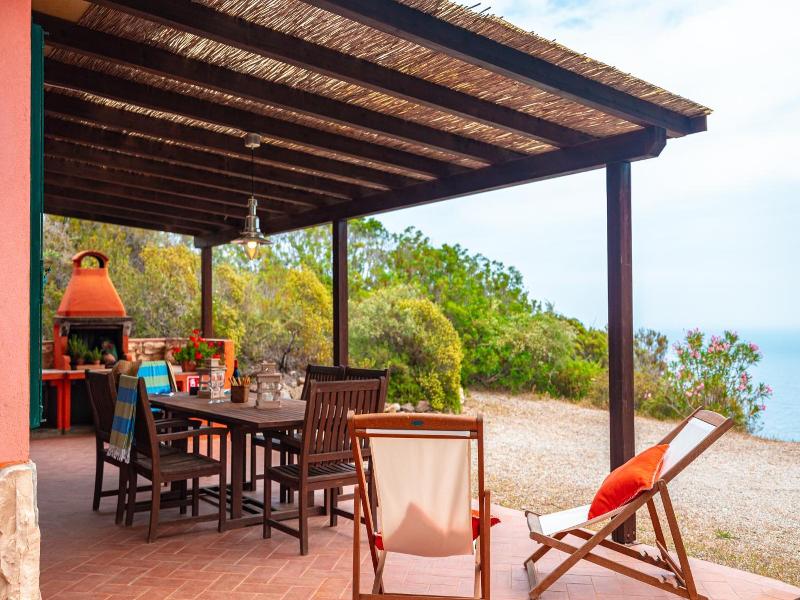 Relais du Silence Tenuta delle Ripalte image