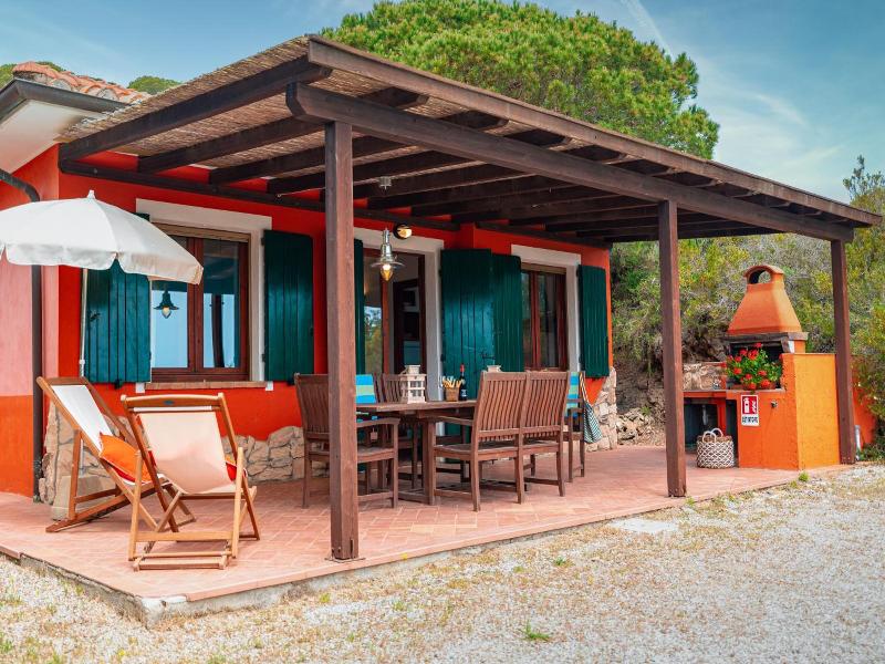Relais du Silence Tenuta delle Ripalte image