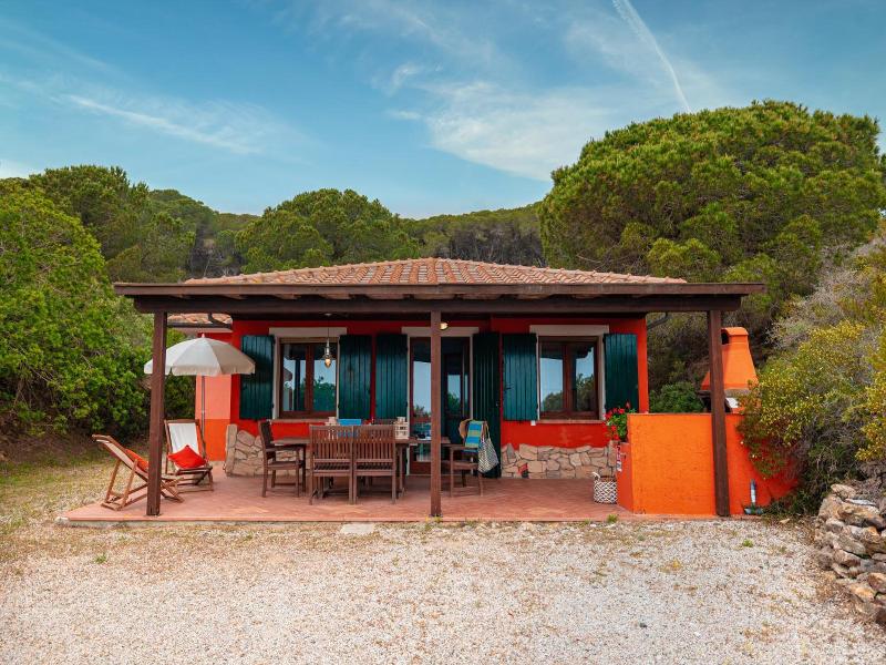 Relais du Silence Tenuta delle Ripalte image
