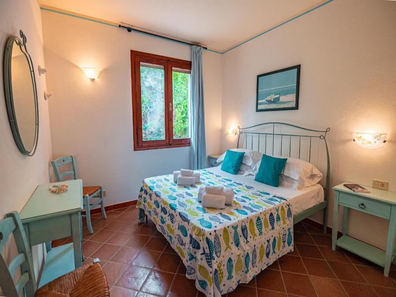 Relais du Silence Tenuta delle Ripalte image