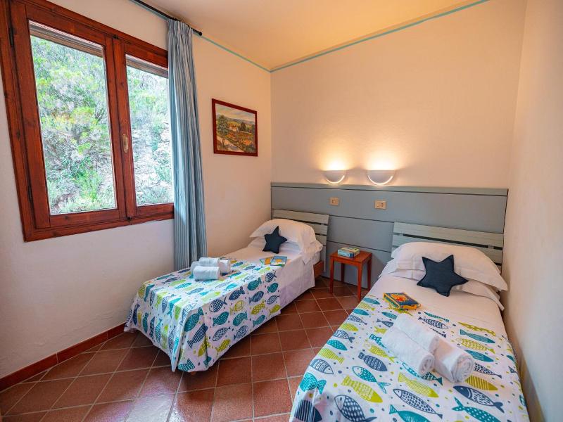 Relais du Silence Tenuta delle Ripalte image