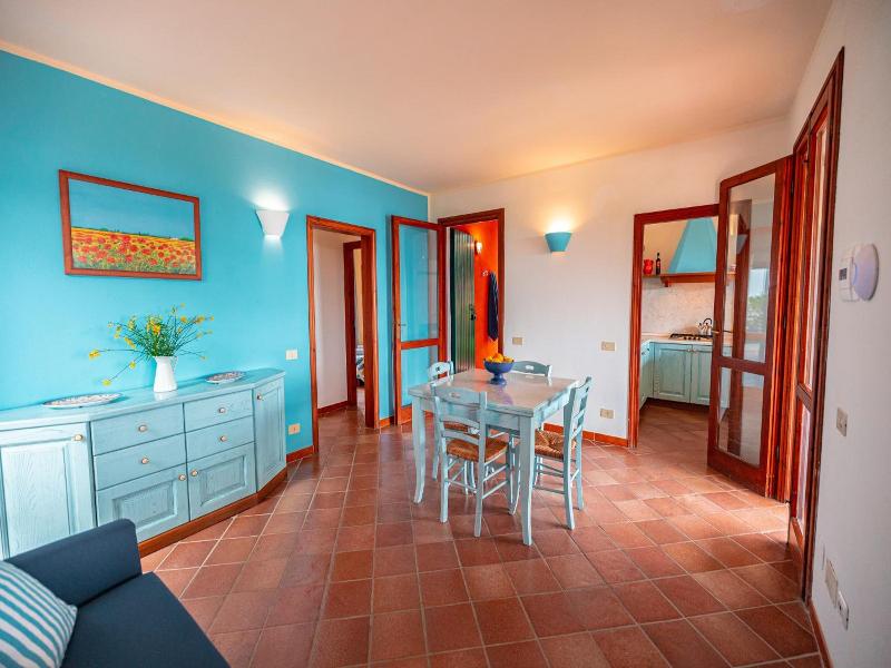 Relais du Silence Tenuta delle Ripalte image