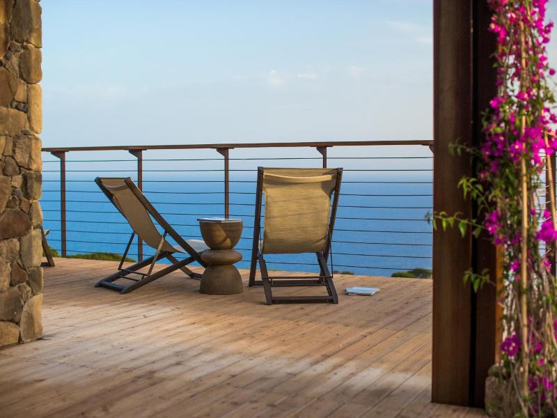 Relais du Silence Tenuta delle Ripalte image