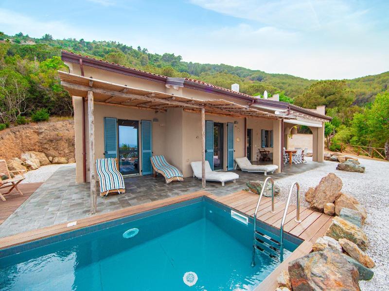 Relais du Silence Tenuta delle Ripalte image